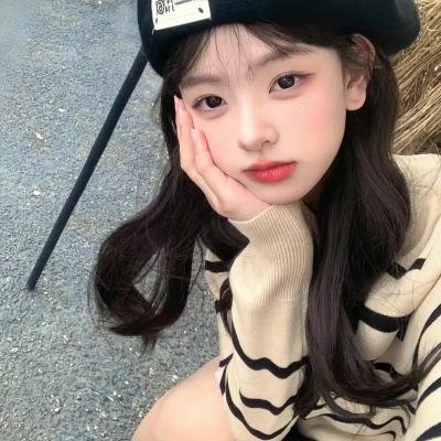 郊游