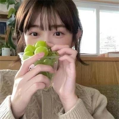 赤子之心