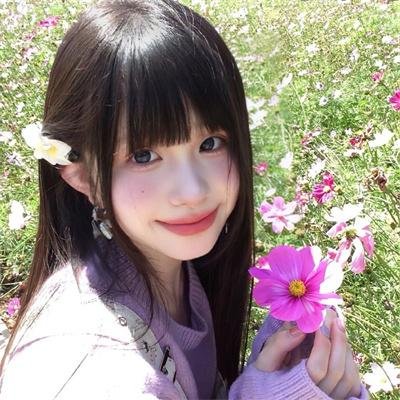 寒蝉鸣泣之时·礼