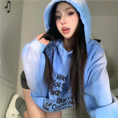暗夜魅惑
