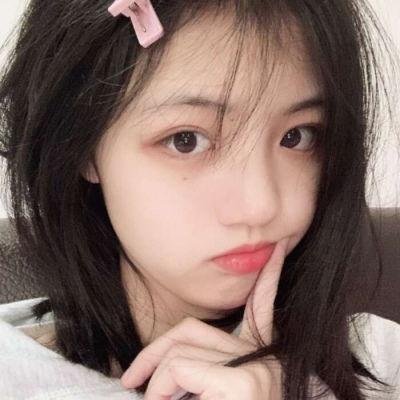 地狱改造营：青春梦魇纪实