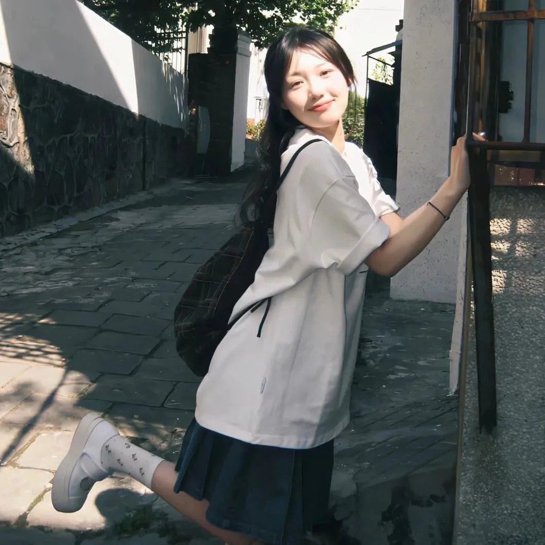 萌娃包青天之铡美案