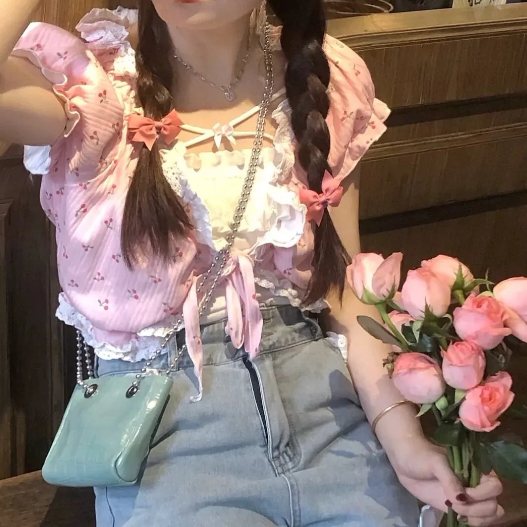 总是有穷人