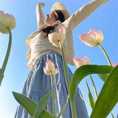 神奇主播已就位