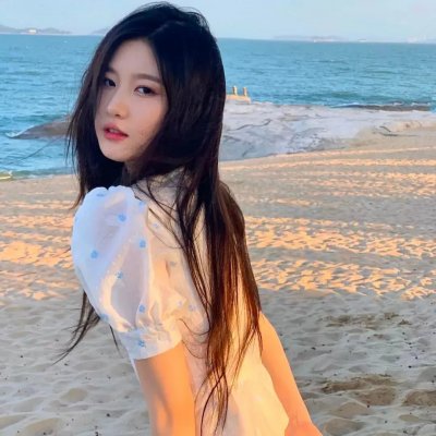 亚曼达厌世系