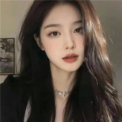 爱在猫咪疗愈时
