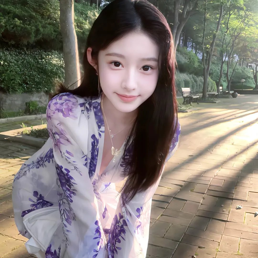 危险驻地