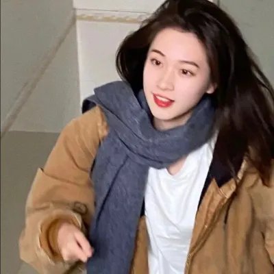 注文津