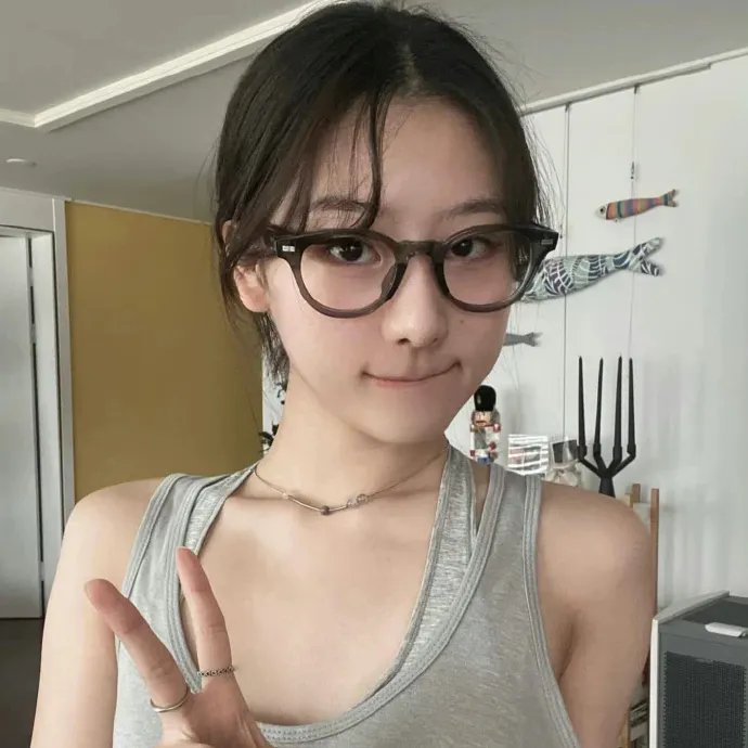 高人