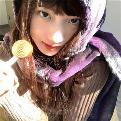 红颜粤语