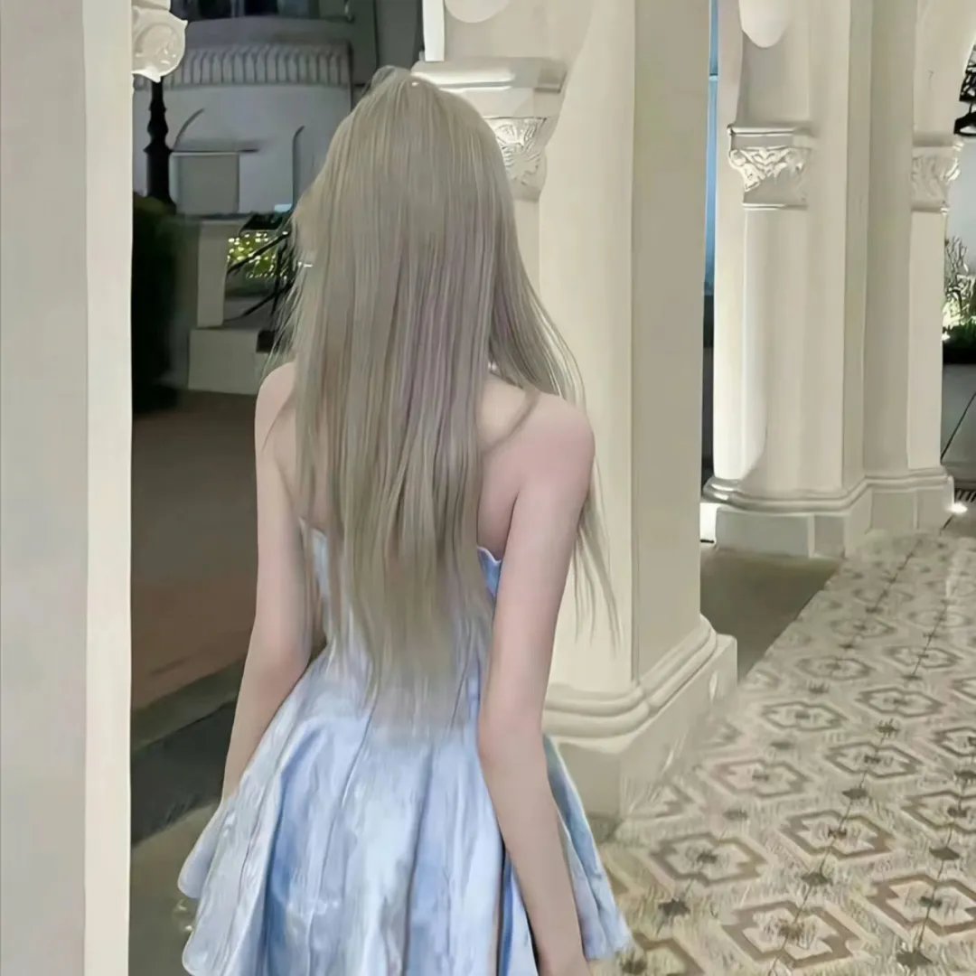 紧急救命2