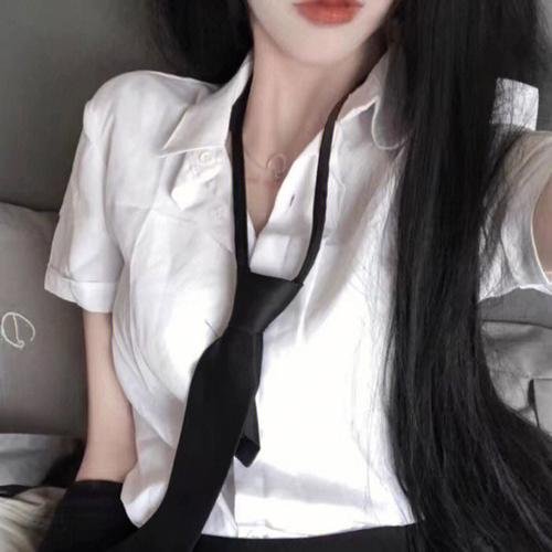 和平使者第一季