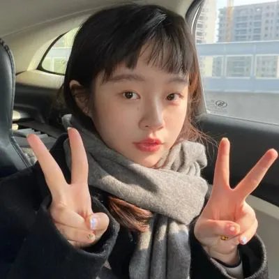 人鱼先生